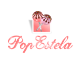 /public/logoimage/1356031461logo PopEstela12.png